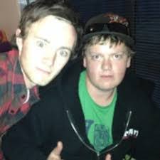 Brad Cleaver's Instagram, Twitter & Facebook