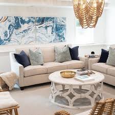 One year prior, the florida land boom had collapsed as a result of the devastating 1926 hurricane, resulting in the sudden deflation of real estate values. The Carpet Boutique Carpet Boutique Twitter