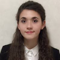 50+ profili “Mossa”