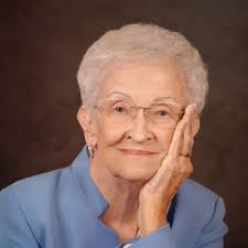 Brinsfield Funeral Home P.A. & Crematory Memorials and Obituaries