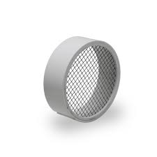 Product title air vent 5375407 manual foundation vent, black average rating: The Plumber S Choice 3 In Termination Vent Cap With Condensation Drain Tvent3 The Home Depot
