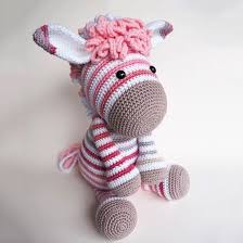 Crochet zebra pattern more tags:crochet free patterns,crochet baby flip flops,crochet chevron pattern,crochet tops,different crochet. Zebra Amigurumi Free Pattern Crochet Zebra Crochet Zebra Pattern Crochet Patterns Amigurumi