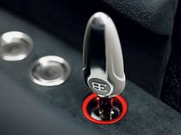 Speed test and world records. Veyron 16 4 Was The First Series Production Car To Break The 400 Kmh Barrier Bugatti Newsroom