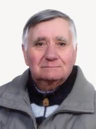 Archivio funerali e necrologi