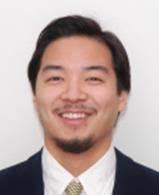 Jonathan Yun, MD