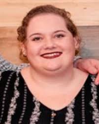 Find the Best Female Therapists and Psychologists in Orleans, VT