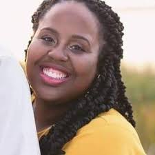 Ariel Shaunte' Hatten-Leflore (@leiranettah) • Threads, Say more