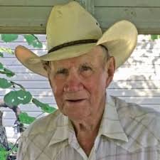 Glenn Lee Floyd Obituary (1925