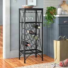 We did not find results for: Wine Racks Wine Storage Wayfair