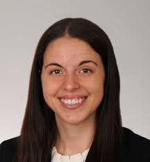 Leah Herzog, MD