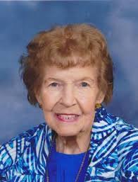 Search Jeanne Gardner Obituaries and Funeral Services