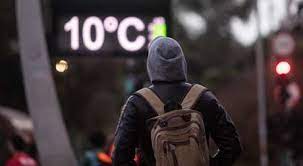#maluko #tá #tão #frio #em #sp #minha #geladeira #marcando #na #temperatura #ambiente #jul #twitter #android. Sao Paulo Registra Duplo Recorde De Frio