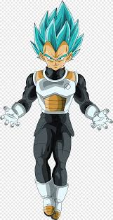 Gained power by absorbing a version of future trunks. Dragon Ball Super Vegeta Illustration Vegeta Goku Baby Trunks Gohan Dragon Ball Fictional Characters Manga Png Pngegg