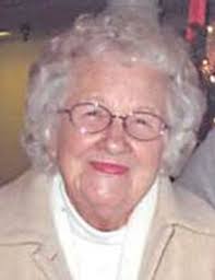 Golda Sugg Lawson Obituary May 13, 2014