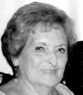 Obituary information for Carolyn D. Steele