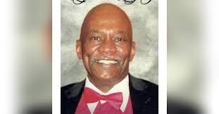 Charles Kenneth Cook Obituary