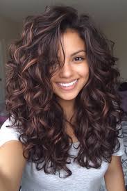 Lisa Phinney (zumbaphin)