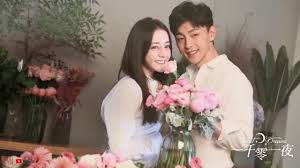 Maybe you would like to learn more about one of these? Drama Sweet Dreams Chinesedrama Info