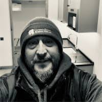 Ryan Heard Email & Phone Number