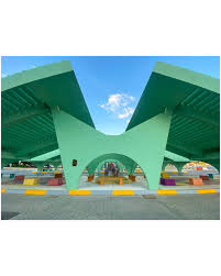 Image result for Blue 1989 Taxi