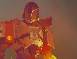 Speak with ikora rey in the tower to unlock this power. Destiny 2 Guide How To Unlock Subclasses For Warlocks Hunters And Titans Gamespot