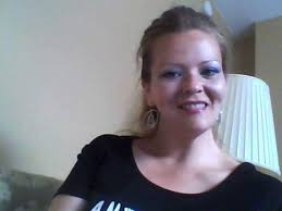 Missy Marie Crawford Obituary May 20, 2022