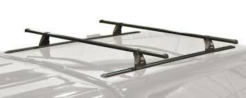 This kayak rack works using the existing stake pockets and as long as the tonneau cover doesn't cover them up you can freely o… the problem with kayak/ladder racks that are commercially available, is that they don't leave room for the tonneau cover. Thule Rapid Tracker Ii Truck Topper Roof Rack With Locks