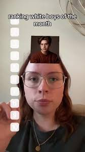 Caroline Norton (@carolinenorton6)'s videos with original sound