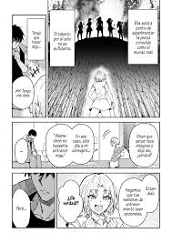 Gachihame SEX Shidou 3 - English Translations