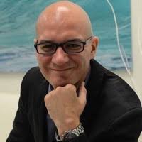 Jon Siebert Email & Phone Number