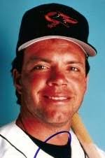 Encyclopedia of Baseball Catchers