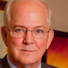 Presidential History