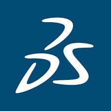 French software company raises profit and sales outlook for taxman sinks dassault systemes. Dassault Systemes Dassault3ds Twitter