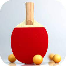 Nov 16, 2021 · tlcharger virtual table tennis apk mod astuce 1. Virtual Table Tennis Apk 2 2 11 Download For Android Download Virtual Table Tennis Apk Latest Version Apkfab Com