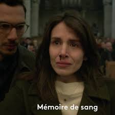 Elle fait également partie du casting des petits mouchoirs, réalisé par guillaume canet en 2010, où elle partage. Les Petits Mouchoirs Louise Monot