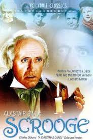 What does wassail mean in the context of Christmas?