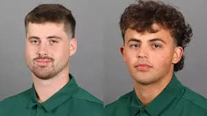 Which former Mid Valley Reporter area high school standouts will be in  action