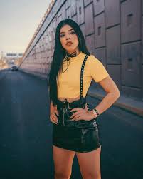 Get in touch with kenia os (@lakenini_) — 26 answers, 121 likes. Impresionantes Fotografias Del Antes Y Despues De Kenia Os Chapin Tv