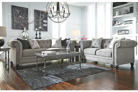 Ardenboro Sofa Ashley Furniture Living Room Tufted Sofa Living Room Burgundy Living Room
