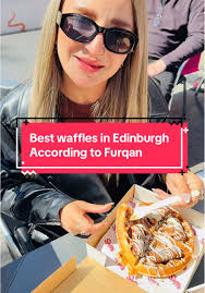 Edwin Heidrich Waffel