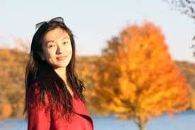 ILS Professor Selected for EMPOWER Award