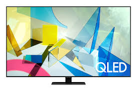 Disney+ is the ultimate streaming destination for entertainment from disney, pixar, marvel, star wars, and national geographic. Buy 75 Inch Q80t Qled 4k Hdr Smart Tv Samsung Uk