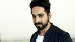 Is video me ham apko sar ki khushki or sikri ka ilaj aur wazifa batain gy jis k karny sy ap k hair treatment ho jaye gi aur hair fall and dandruff ka. Ayushmann Khurrana Congratulates Fellow Winner Surekha Sikri The Siasat Daily