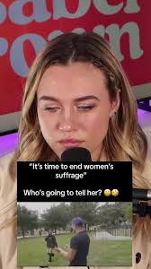 The Isabel Brown Wicked