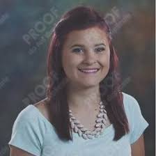 Dr Boller--Emails and Phone Numbers