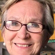 Peter Tanton's Instagram, Twitter & Facebook