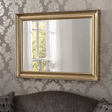 All bone inlay furniture clearance decor floor mirrors furniture furniture collections lighting limited mirrors rattan and bamboo furniture round mirrors wall mirrors wall panels whats hot. Decorative Champagne Rectangular Wall Mirror Decorative Mirrors