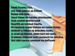The national anthem of malaysia: 190 National Anthems Ideas Zaszlo Bhutan Enekkar
