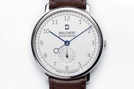 Gucci g timeless bracelet watch best smart option: 29 Best German Watch Brands Man Of Many