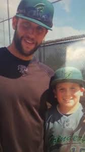 13-year-old boy saves baseball coach's life by administering CPR